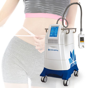 脂肪細胞以外に影響がない