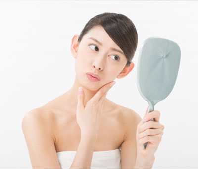 デルマシオは姫路のこんな女性におすすめ