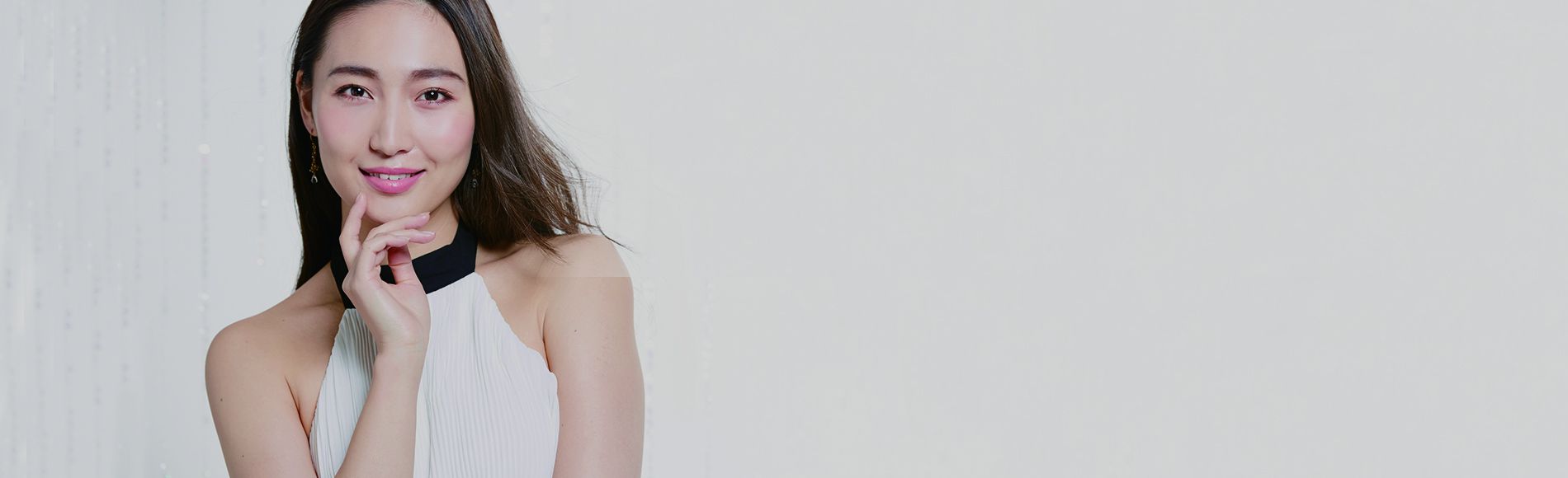 VIVACE BEAUTY CLINIC倉敷院