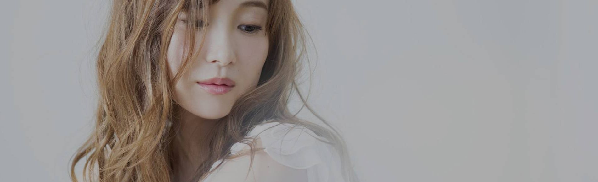 VIVACE BEAUTY CLINIC和歌山院