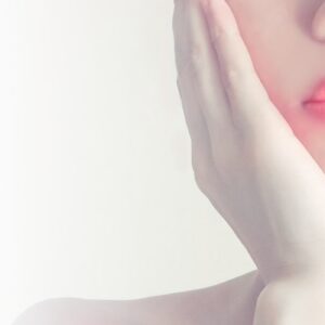 美白のメカニズム