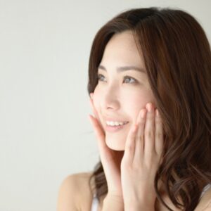 全身脱毛キャンペーン2