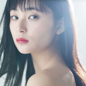 医療脱毛クリニック、どうやって選べばいいの？