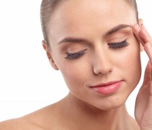 医療脱毛クリニック、どうやって選べばいいの？