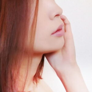 肝斑のメカニズム