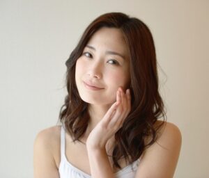 医療脱毛と【毛抜き】の関係性