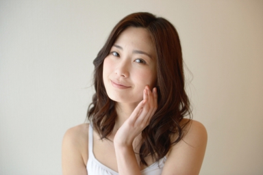 医療脱毛と【毛抜き】の関係性