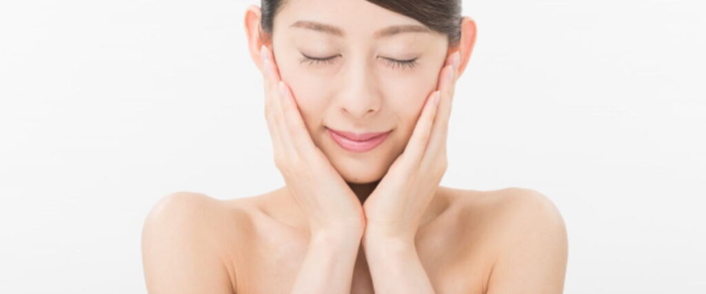 にきびのメカニズム