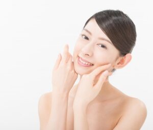 医療脱毛クリニック、どうやって選べばいいの？