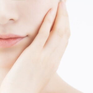 美白のメカニズム