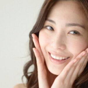 美白のメカニズム