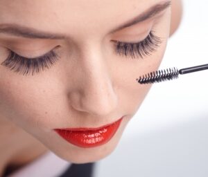 医療脱毛クリニック、どうやって選べばいいの？